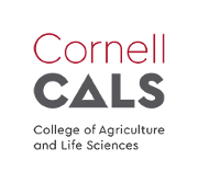 Department of Food Science, Cornell University Logo